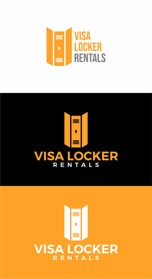 Logo-Design von Sultan  Studio für dieses Projekt | Design: #32930619