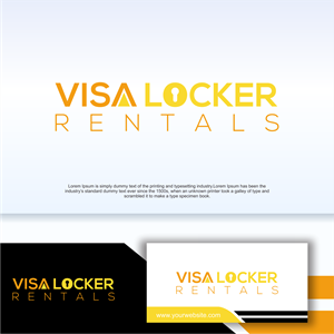 Logo-Design von Apache Kretek für dieses Projekt | Design: #32927215