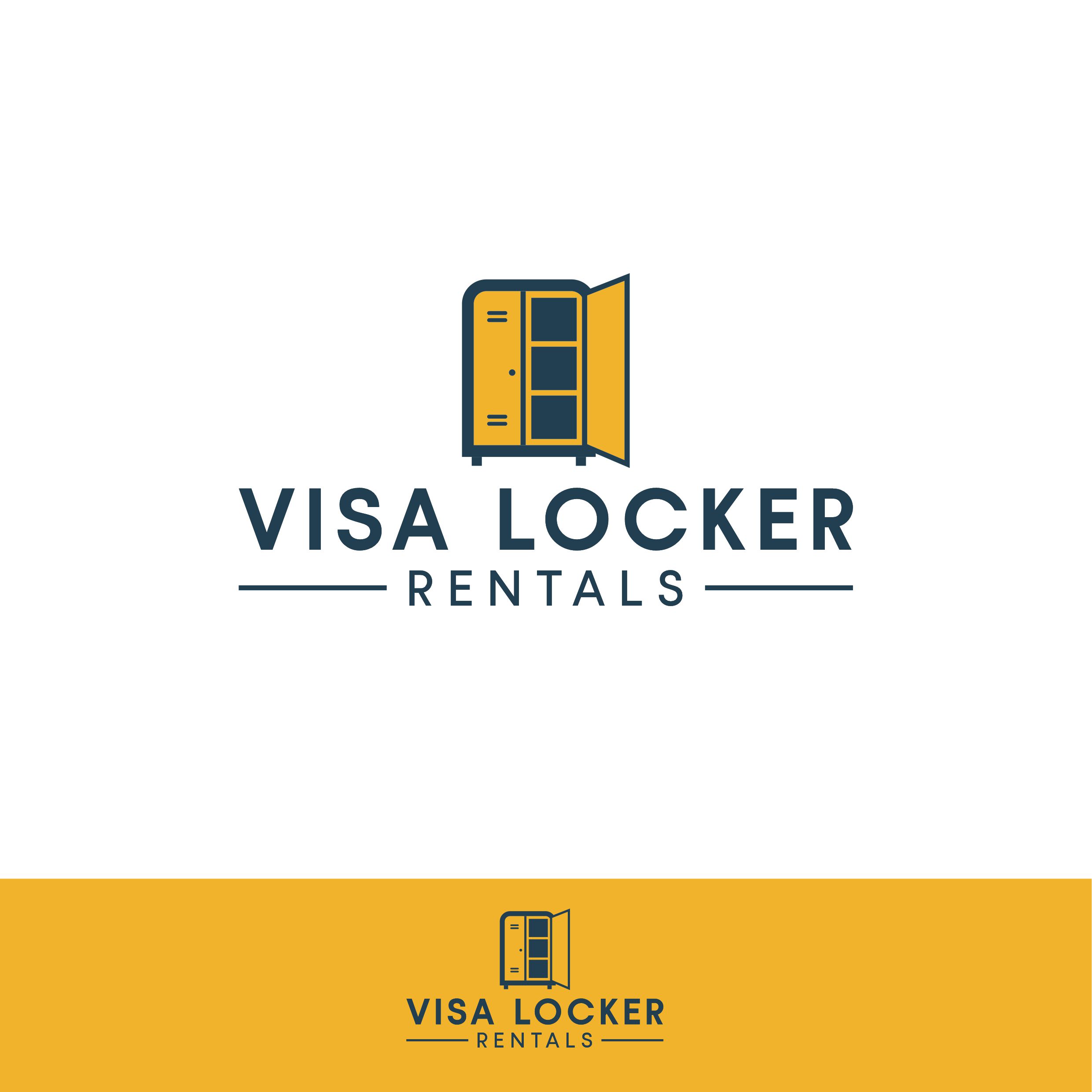 Logo-Design von Gloria Worship für dieses Projekt | Design #32927266