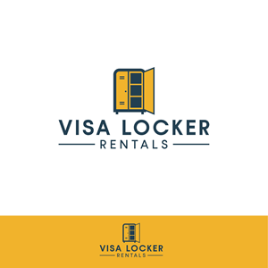 Logo-Design von Gloria Worship für dieses Projekt | Design #32927266