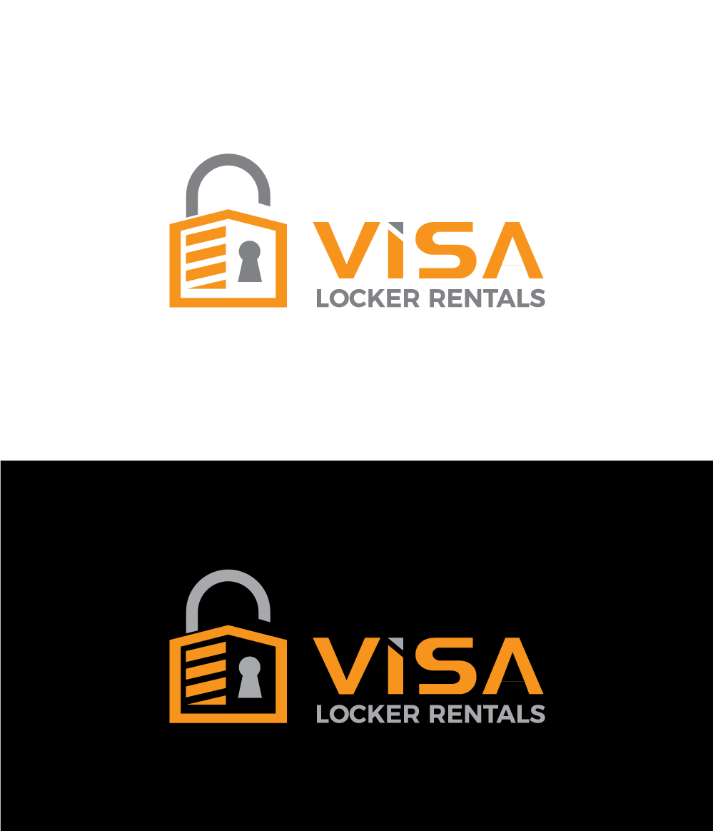 Logo-Design von victipedia für dieses Projekt | Design #32923414