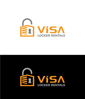 Logo-Design von victipedia für dieses Projekt | Design: #32923414