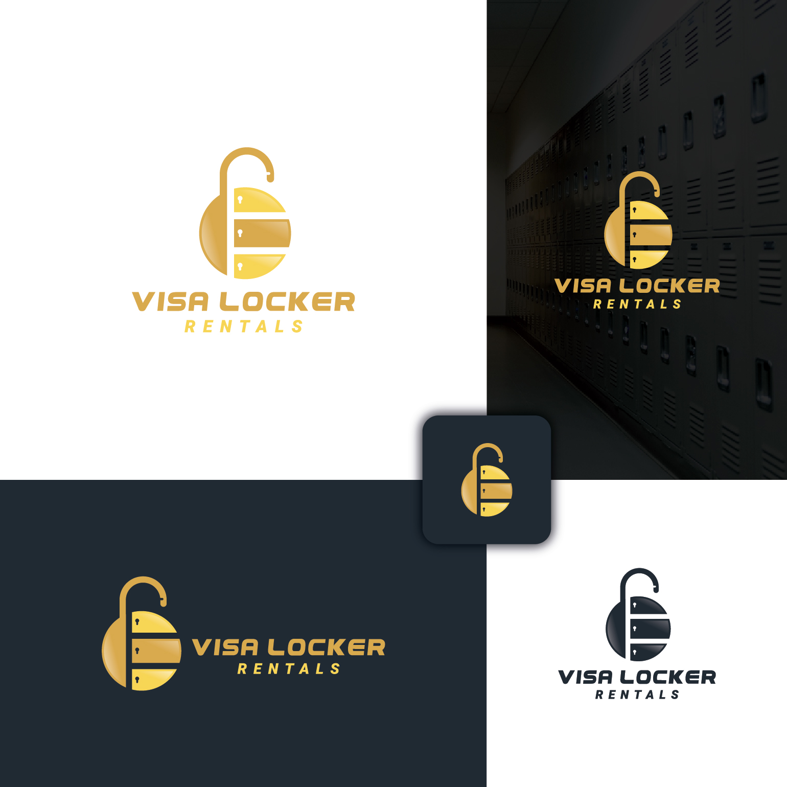 Logo-Design von Deziners Zone für dieses Projekt | Design #32929000