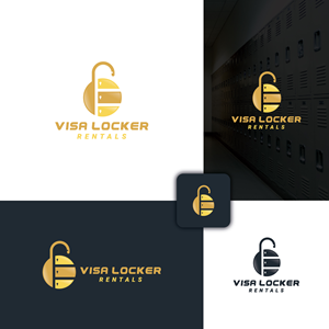 Logo-Design von Deziners Zone für dieses Projekt | Design: #32929000