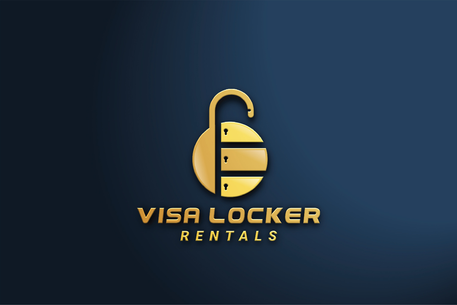 Logo-Design von Deziners Zone für dieses Projekt | Design #32929001