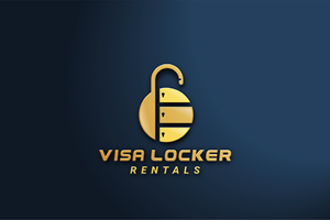 Logo-Design von Deziners Zone für dieses Projekt | Design: #32929001