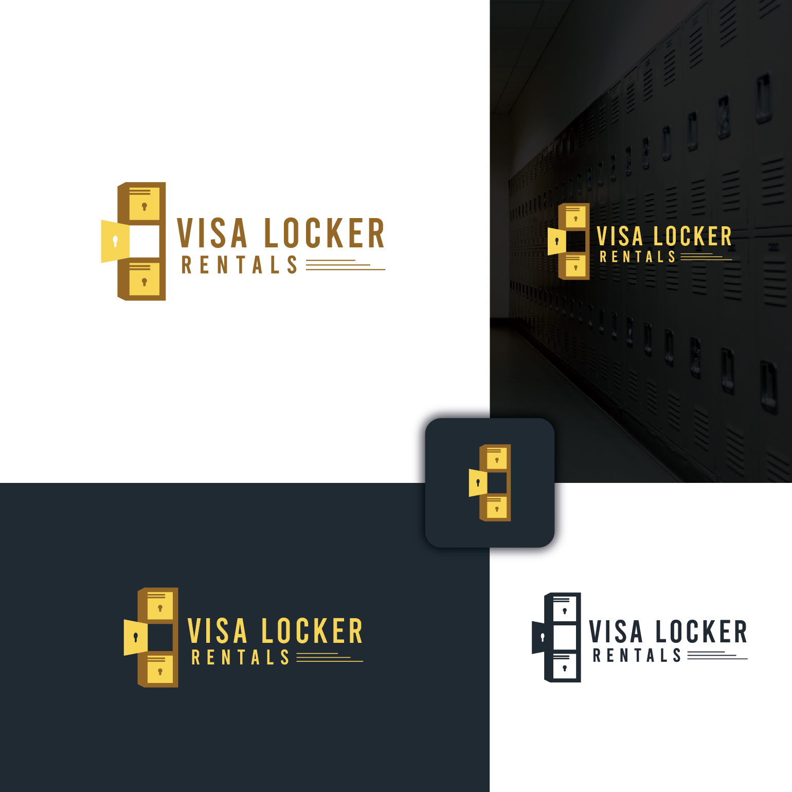 Logo-Design von Deziners Zone für dieses Projekt | Design #32929002