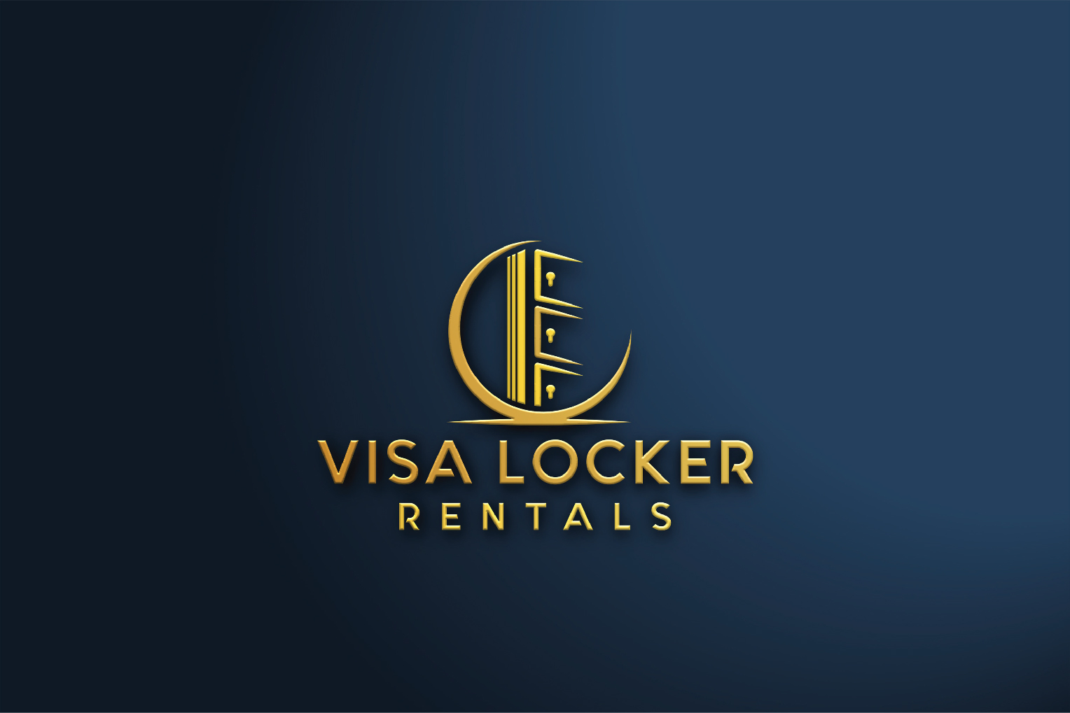 Logo-Design von Deziners Zone für dieses Projekt | Design #32929003