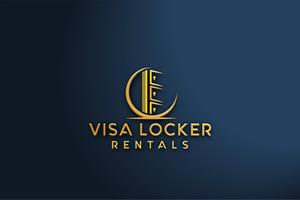 Logo-Design von Deziners Zone für dieses Projekt | Design: #32929003