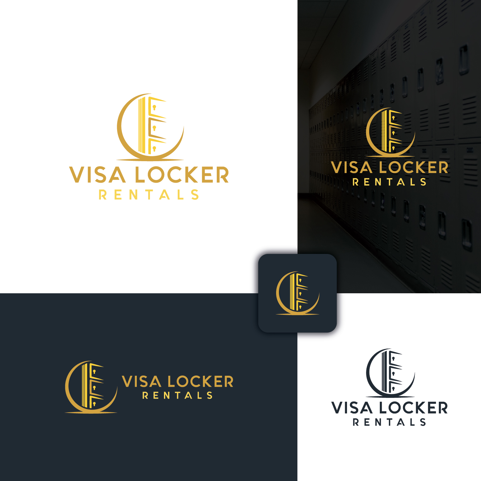 Logo-Design von Deziners Zone für dieses Projekt | Design #32929004