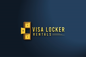 Logo-Design von Deziners Zone für dieses Projekt | Design: #32929006