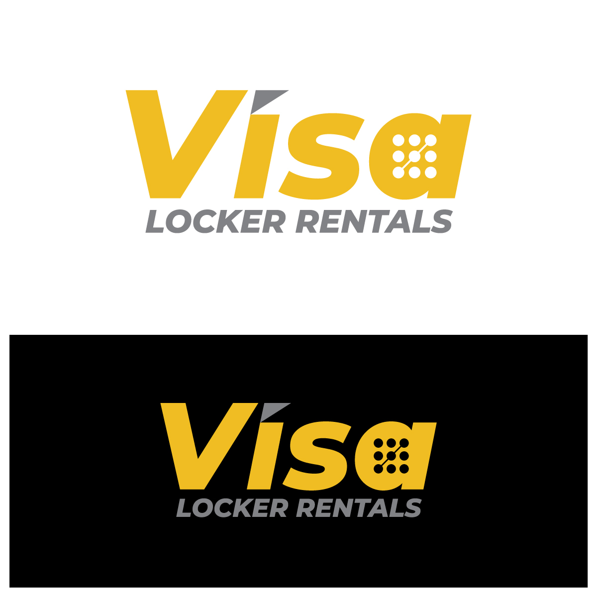 Logo-Design von riya.mitra07j für dieses Projekt | Design #32923689