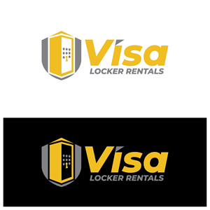 Logo-Design von riya.mitra07j für dieses Projekt | Design: #32923690