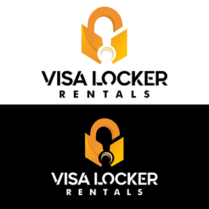 Logo-Design von creative.bugs für dieses Projekt | Design: #32929349