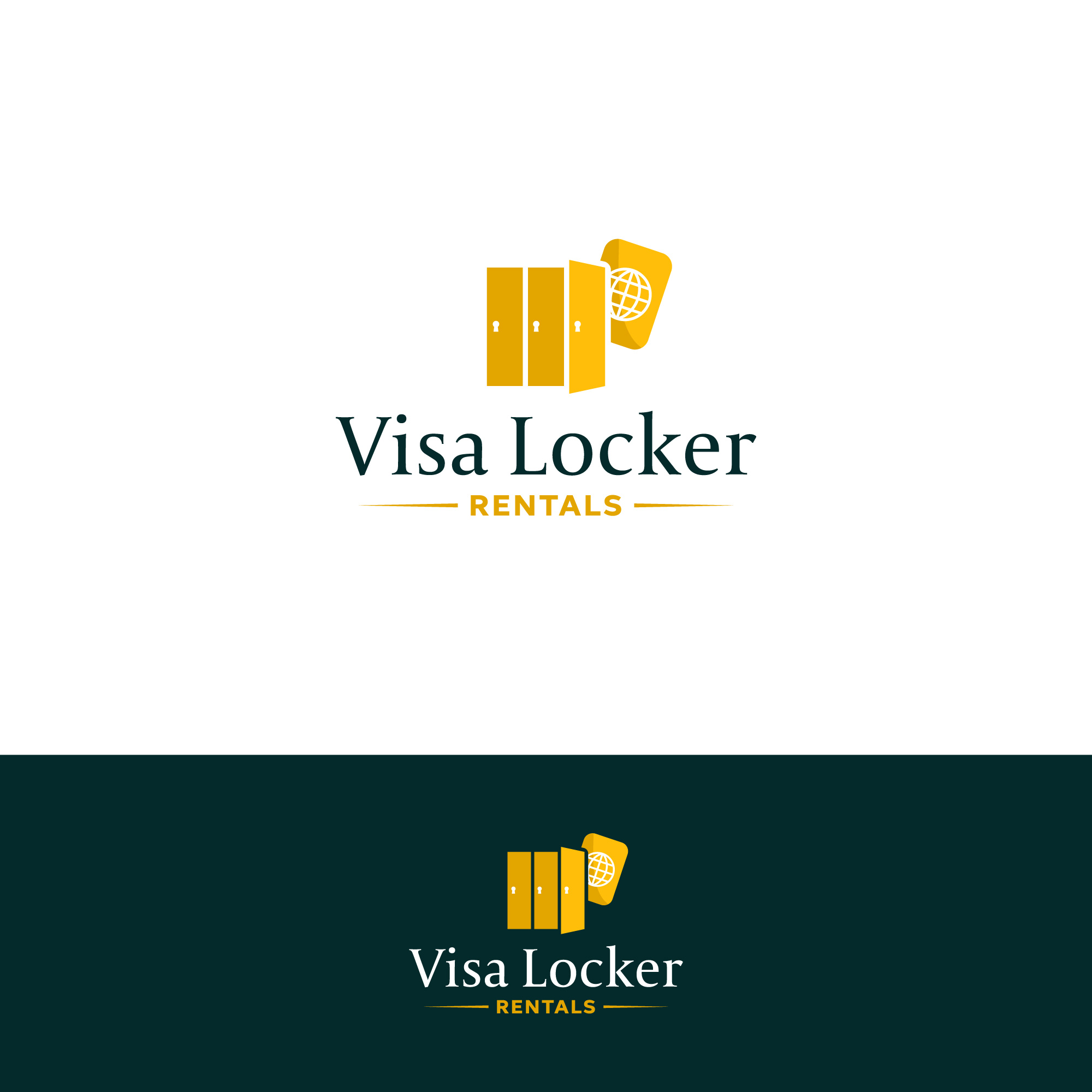 Logo-Design von Arjuna Design für dieses Projekt | Design #32926593