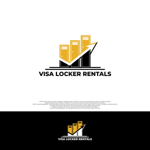 Logo-Design von ark 2 für dieses Projekt | Design: #32928924