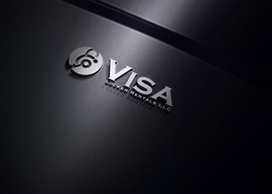 Logo-Design von Signify für dieses Projekt | Design: #32922964