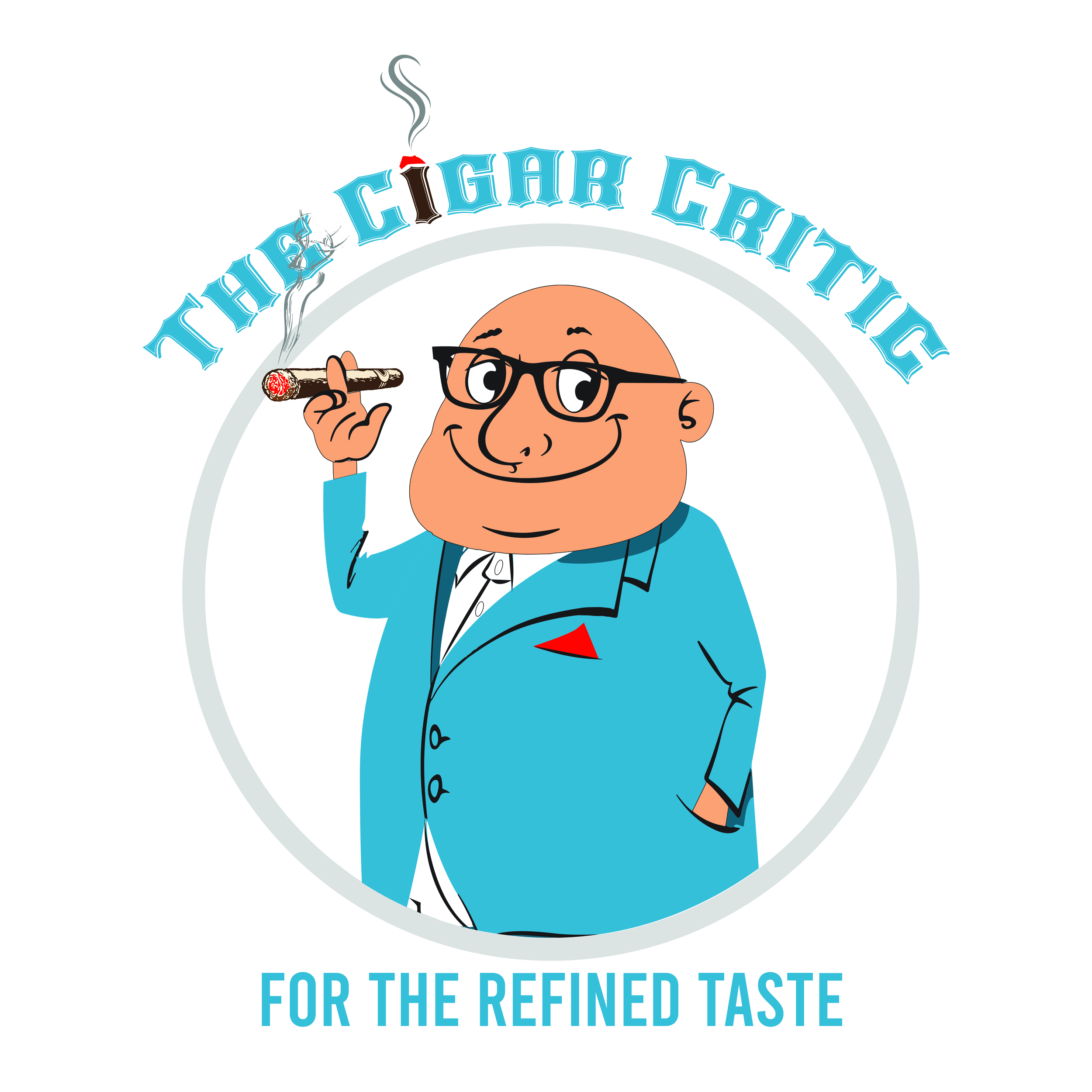 Diseño de Logo por Sekar para este proyecto | Diseño #32971455