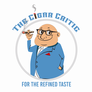 Logo-Design von Sekar für dieses Projekt | Design #32971455
