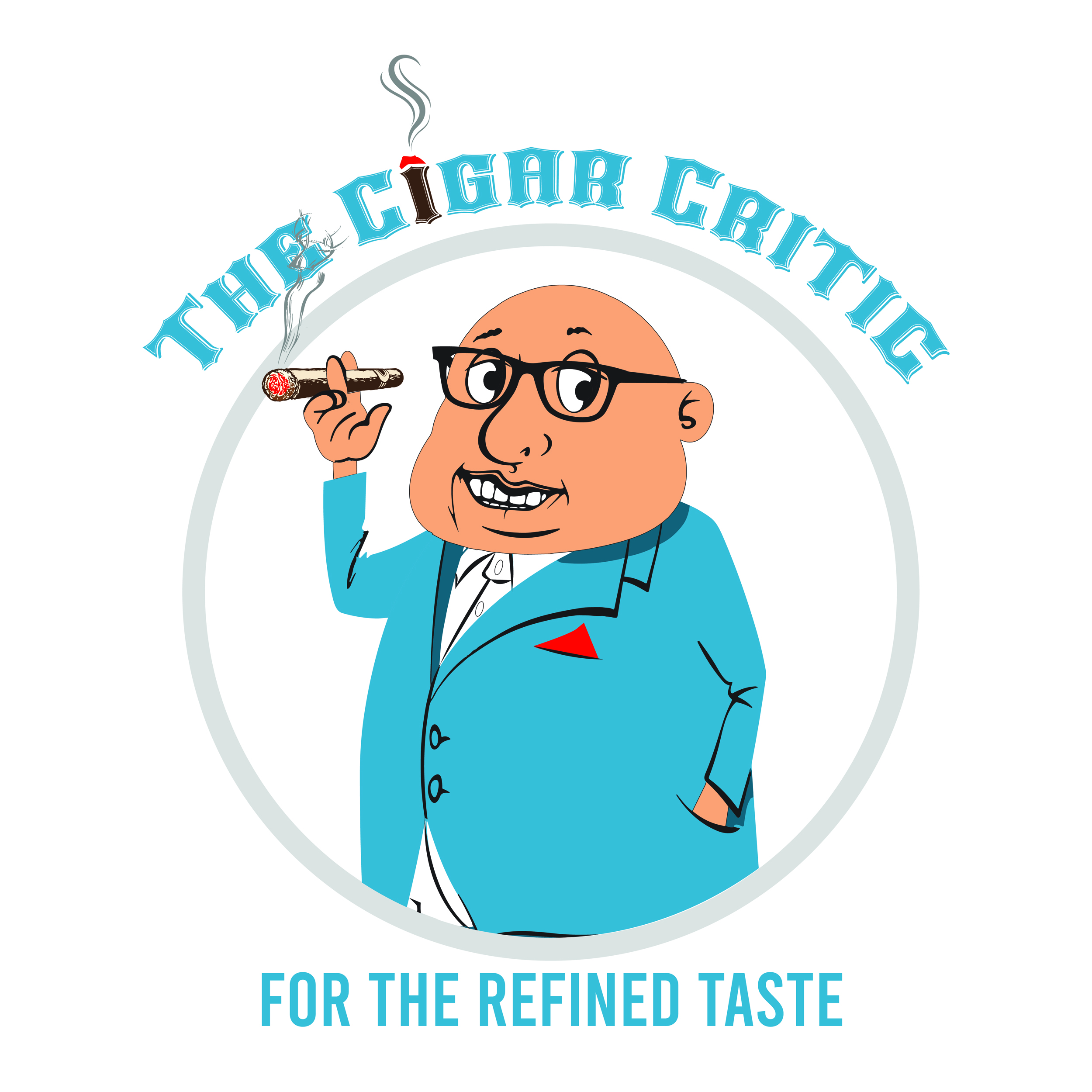 Logo-Design von Sekar für dieses Projekt | Design #32971470