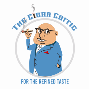 Logo-Design von Sekar für dieses Projekt | Design: #32971470