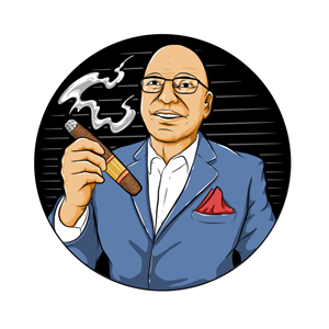 Logo-Design von parasaa für dieses Projekt | Design #32971554
