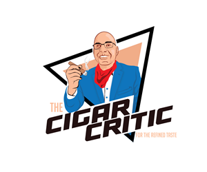 Logo-Design von Om Namah Shivay für dieses Projekt | Design: #32957082