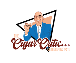 Diseño de Logo por Om Namah Shivay para este proyecto | Diseño: #32957083