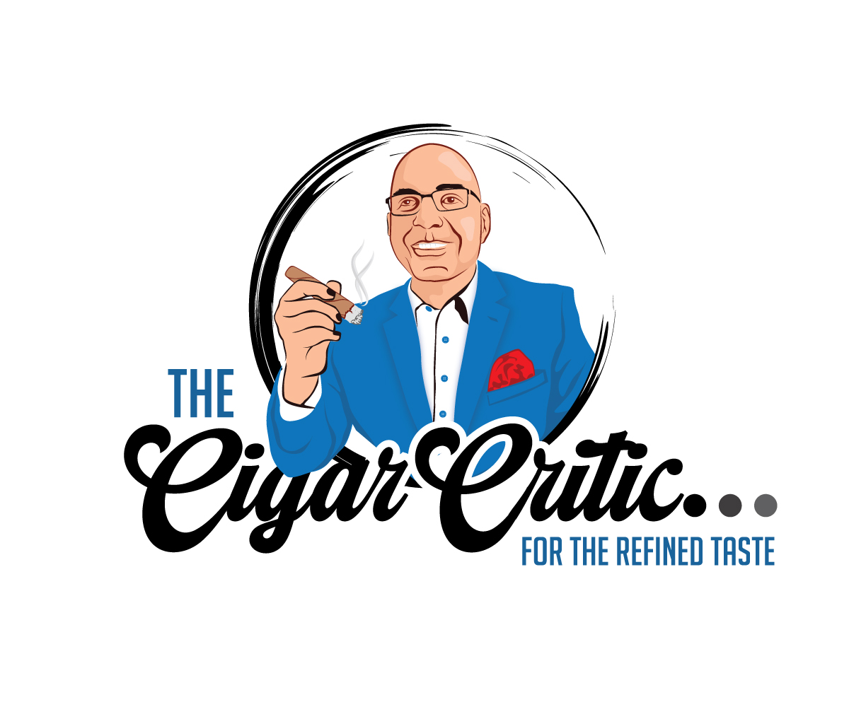 Logo Design by Om Namah Shivay for this project | Design #32960587