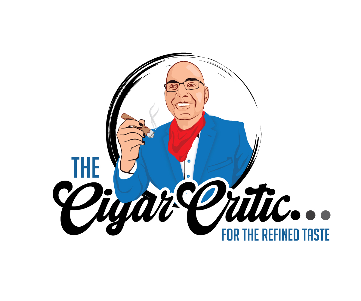 Design de Logo par Om Namah Shivay pour ce projet | Design #32960588