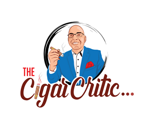 Logo-Design von Om Namah Shivay für dieses Projekt | Design: #32962722