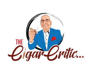 Logo-Design von Om Namah Shivay für dieses Projekt | Design: #32962723