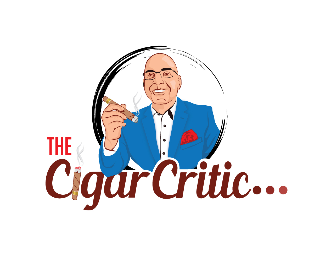 Design de Logo par Om Namah Shivay pour ce projet | Design #32965676