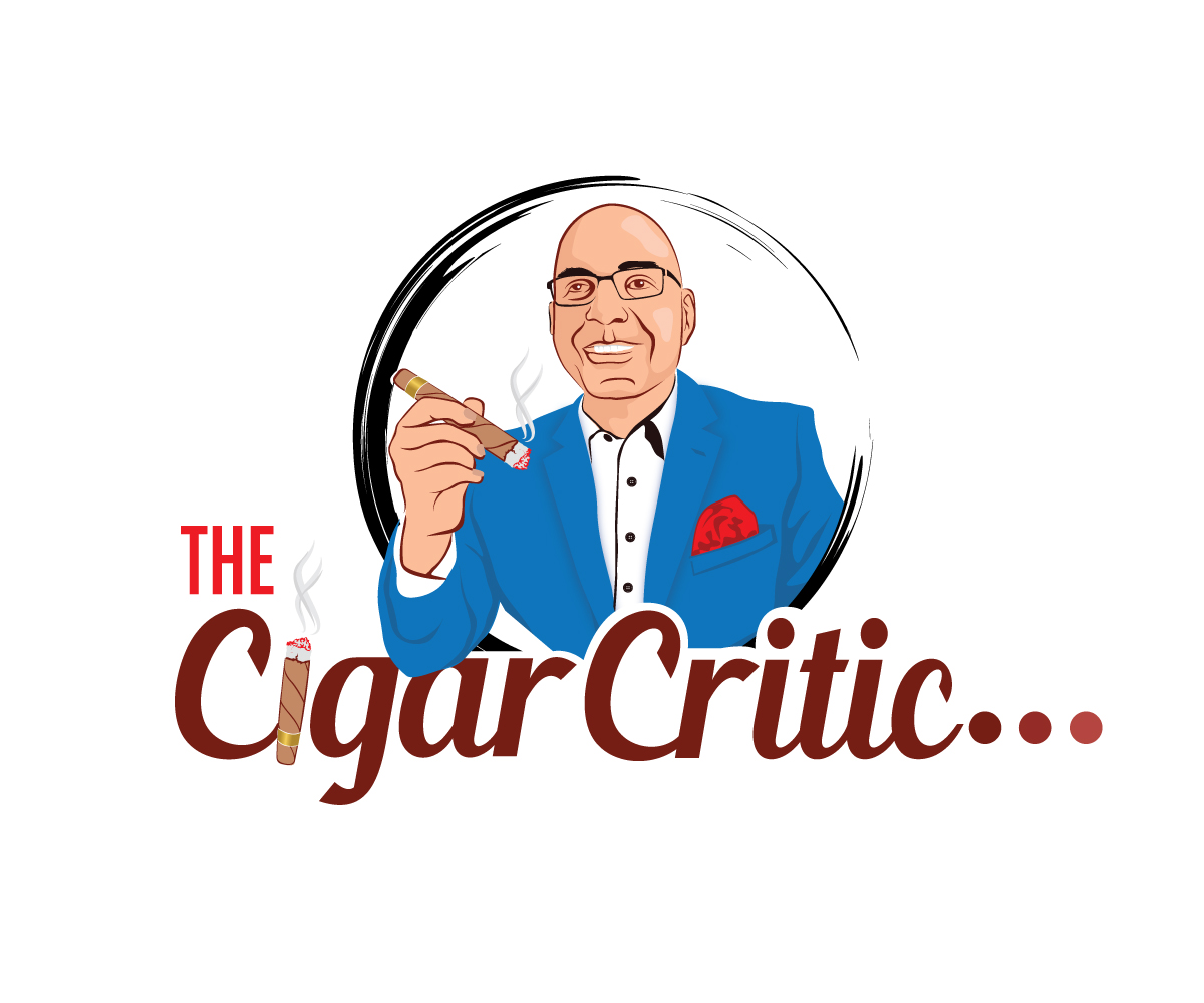 Diseño de Logo por Om Namah Shivay para este proyecto | Diseño #32965677