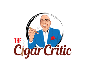 Diseño de Logo por Om Namah Shivay para este proyecto | Diseño: #32965931