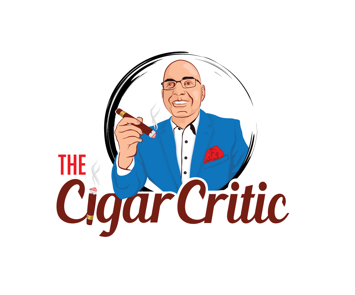 Logo Design by Om Namah Shivay for this project | Design: #32966001