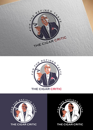 Diseño de Logo por Loknath para este proyecto | Diseño: #32929820