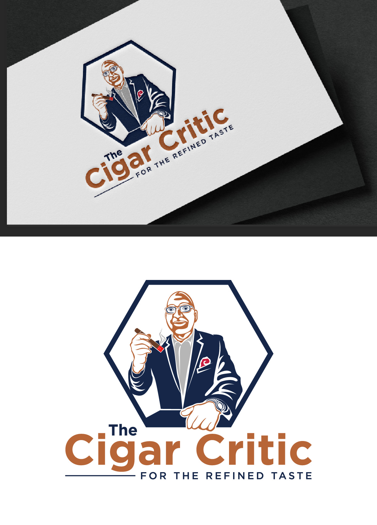 Logo-Design von Loknath für dieses Projekt | Design #32929821