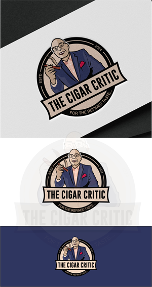 Logo Design by Loknath for this project | Design: #32929822