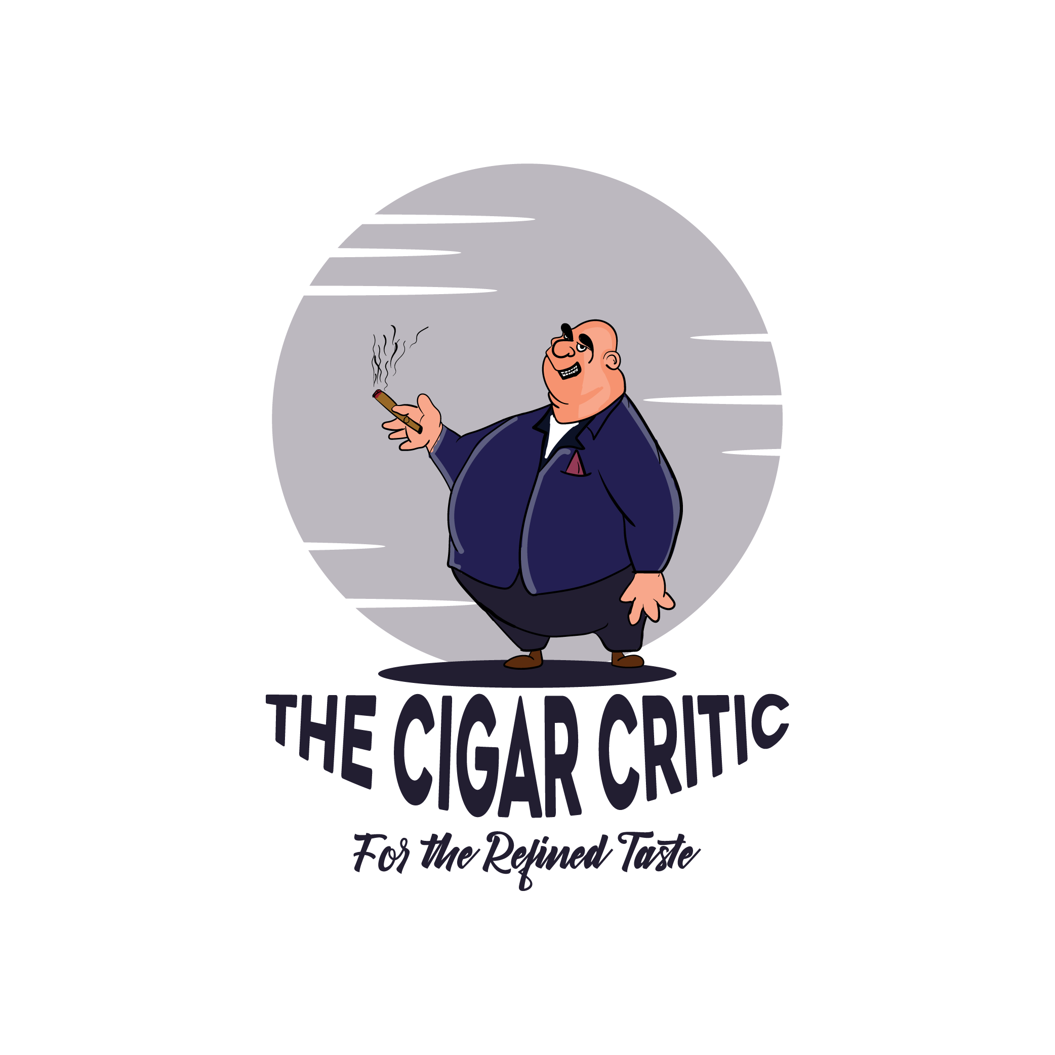 Logo Design by Dyoz for this project | Design #32924237