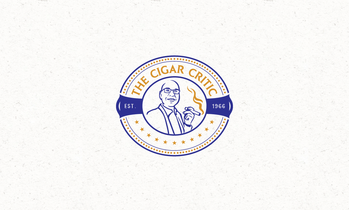 Diseño de Logo por Logo Stock para este proyecto | Diseño #32962462