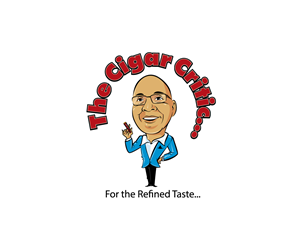 Logo Design by LogoPoko for this project | Design: #32924974