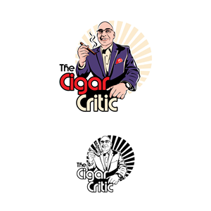 Logo Design by chris Ray for this project | Design: #32927663