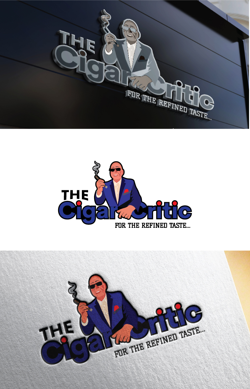 Logo-Design von VectorForge für dieses Projekt | Design #32940492