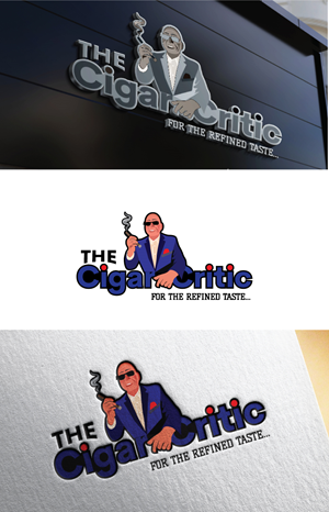 Logo Design by VectorForge for this project | Design: #32940492