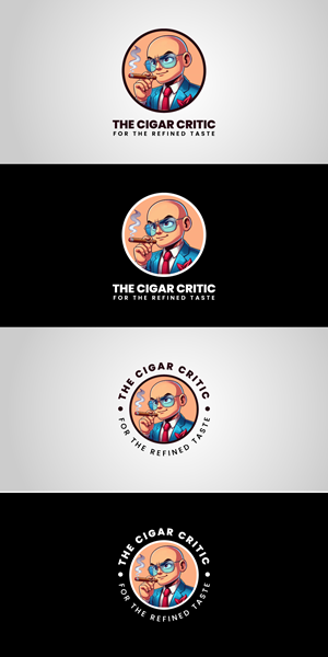 Logo-Design von AHNAF_S für dieses Projekt | Design: #32928716