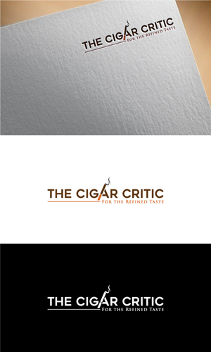 Logo-Design von SoltBee für dieses Projekt | Design: #32925164