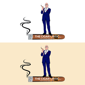 Logo Design by cah awu for this project | Design: #32925453