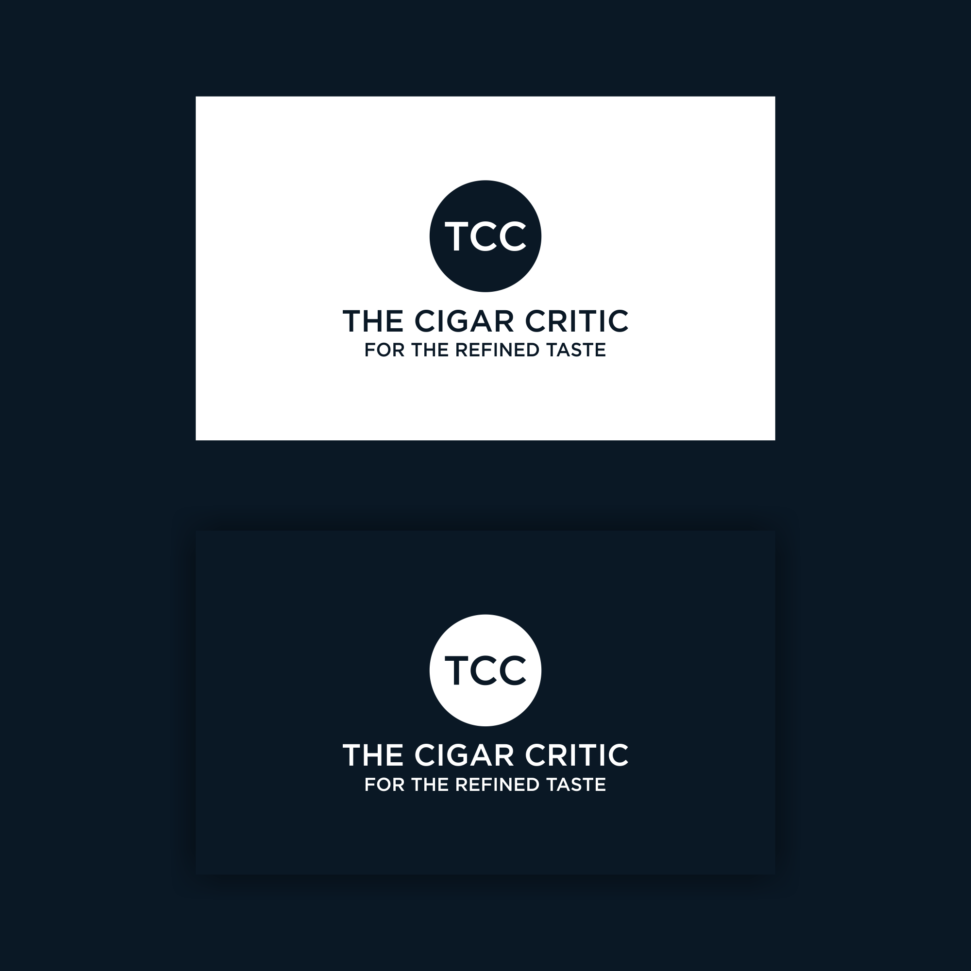 Logo Design by B.O_studio for this project | Design #33009274