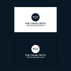 Logo-Design von B.O_studio für dieses Projekt | Design: #33009274